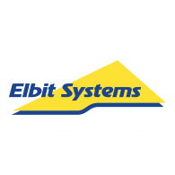 Elbit Systems