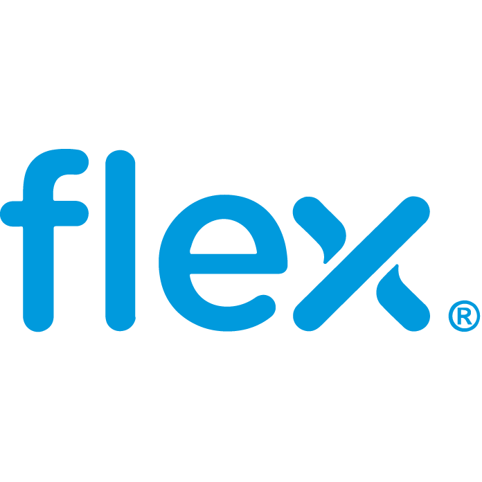 Flex