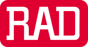 RAD Data Communications