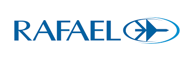 Rafael Advanced Defense Systems