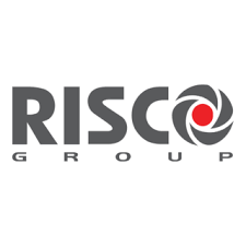 Risco Group
